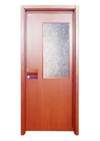 دفق الباب pp014-3 1