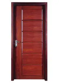تدفق الباب ص012 1