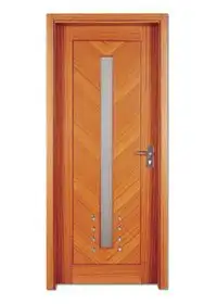 دفق الباب pp009-2 1