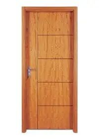 دفق الباب pp005t 1