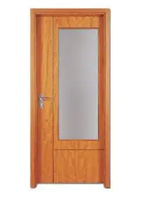 دفق الباب pp005t-3 1
