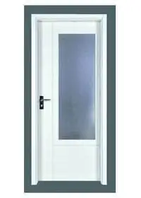 دفق الباب pp005-3 1