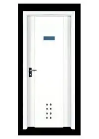 دفق الباب pp004-2 1