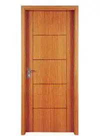 دفق الباب pp003t 1