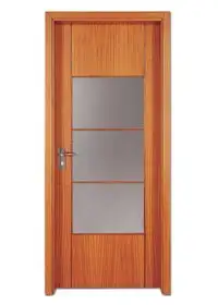 دفق الباب pp003t-3 1
