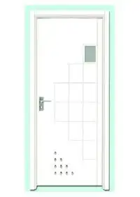 دفق الباب pp002-2 1