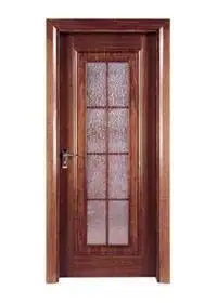 دفق الباب pp001-3 1