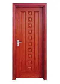 دفق الباب ص009 1