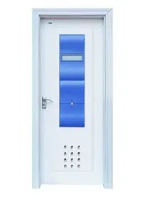 باب الحمام L008-2 1