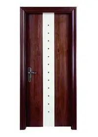 باب غرفة النوم ل007 1