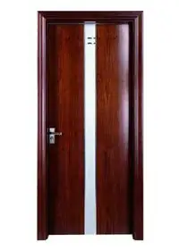 Bedroom Door L004 1