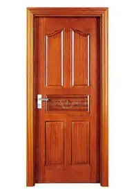 باب غرفة النوم د002 1