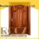Runcheng Woodworking Brand x015 d001 x028 new bedroom door 1