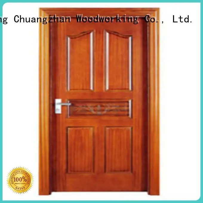 Runcheng Woodworking x019 y002 new bedroom door x023 x016 1