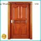 Runcheng Woodworking x019 y002 new bedroom door x023 x016 1