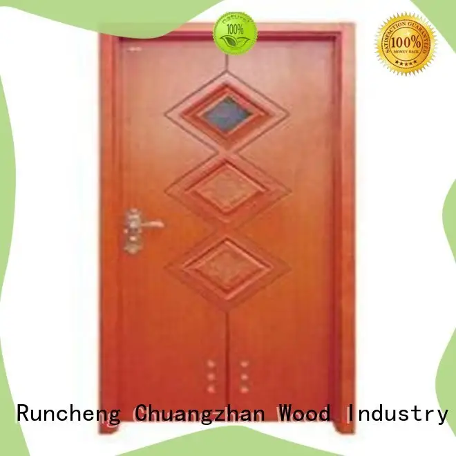 eco-friendly supplier for indoor Runcheng Chuangzhan 1
