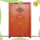 eco-friendly supplier for indoor Runcheng Chuangzhan 1