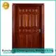 bedroom design x028 new bedroom door Runcheng Woodworking 1