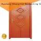 Runcheng Woodworking x028 l007 new bedroom door x014 d004 1