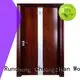 OEM new bedroom door x015 x028 bedroom design 1