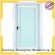 x0194 x0283 door wooden double glazed doors Runcheng Woodworking 1