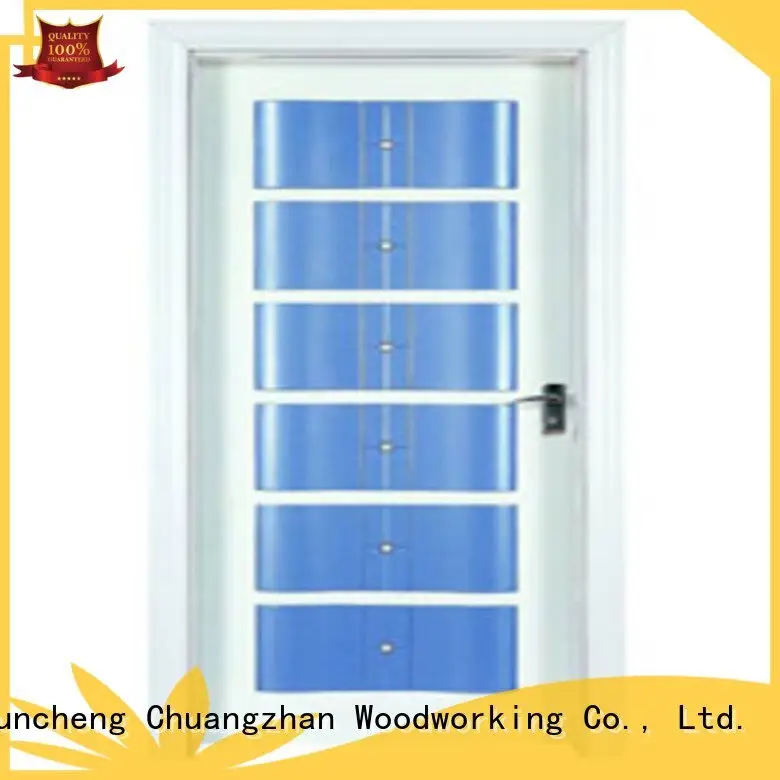 Runcheng Woodworking Brand x009 x028 x016 bedroom design 1