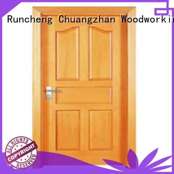 flush mdf interior wooden door pp005t2 pp003t pp007 pp0043 Bulk Buy 1