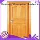 flush mdf interior wooden door pp005t2 pp003t pp007 pp0043 Bulk Buy 1
