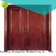Runcheng Woodworking Brand p001 pp0121 wooden flush door pp005 pp0053 1
