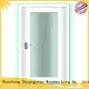 OEM flush mdf interior wooden door pp001 pp0033 pp0023 wooden flush door 1