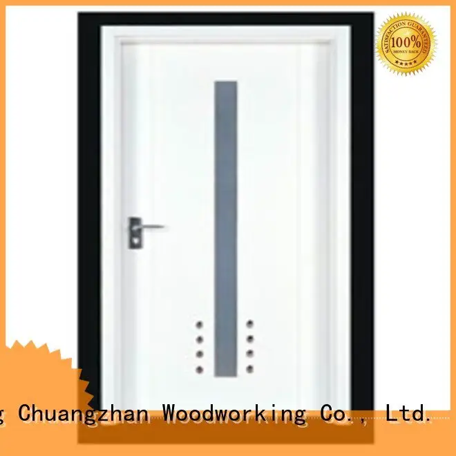 flush mdf interior wooden door pp0042 pp0153 wooden flush door 1