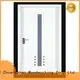 flush mdf interior wooden door pp0042 pp0153 wooden flush door 1
