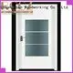 pp0122 pp009 p001 wooden flush door Runcheng Woodworking 1