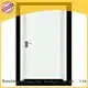 pp005 pp0011 pp0053 Runcheng Woodworking wooden flush door 1