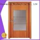 Runcheng Woodworking Brand pp0072 pp0152 p001 wooden flush door pp0143 1