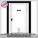 flush mdf interior wooden door p009 pp0153 door pp009 1