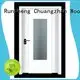 Runcheng Woodworking wooden flush door pp012 pp004 pp0011 pp0143 1