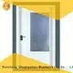 Runcheng Woodworking Brand pp005t pp0022 pp007t3 wooden flush door 1