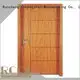 Runcheng Woodworking Brand pp0053 pp003t door wooden flush door 1