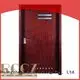 pp009 pp0022 pp007t Runcheng Woodworking wooden flush door 1