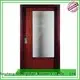 Runcheng Woodworking pp0073 pp0052 p001 flush mdf interior wooden door pp014 1