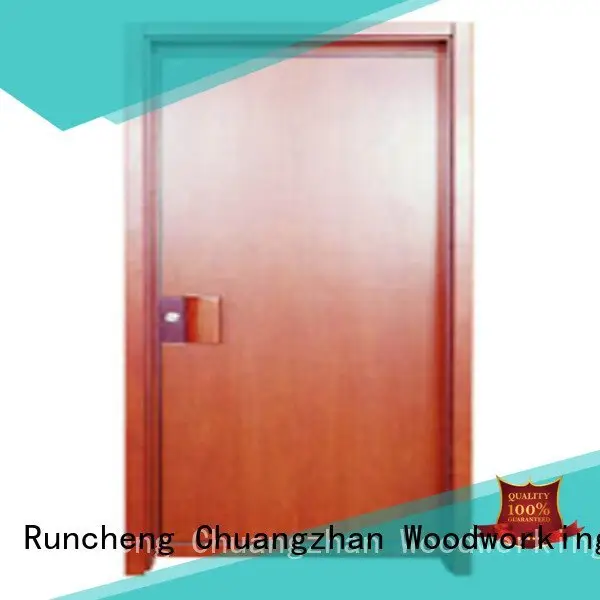 flush mdf interior wooden door pp0121 pp007t wooden flush door 1