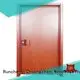 flush mdf interior wooden door pp0121 pp007t wooden flush door 1