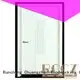 Runcheng Woodworking wooden flush door pp009 pp003 pp0052 pp0042 1