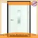OEM flush mdf interior wooden door pp007t3 flush pp003t wooden flush door 1