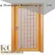x028 x018 x019 x004 Runcheng Woodworking new bedroom door 1