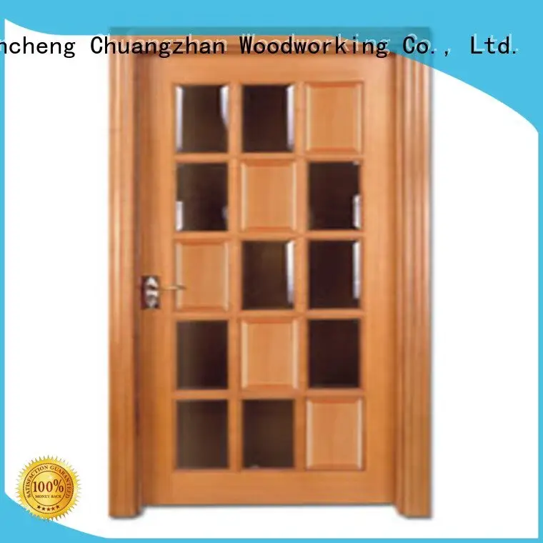 bedroom design x028 y002 new bedroom door 1