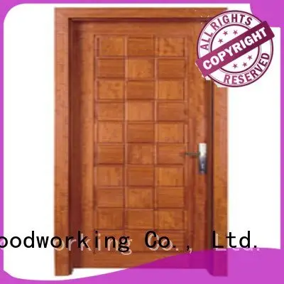 Custom d007 new bedroom door x011 bedroom design 1