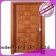 Custom d007 new bedroom door x011 bedroom design 1