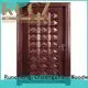bedroom design x014 l008 x019 Runcheng Woodworking 1